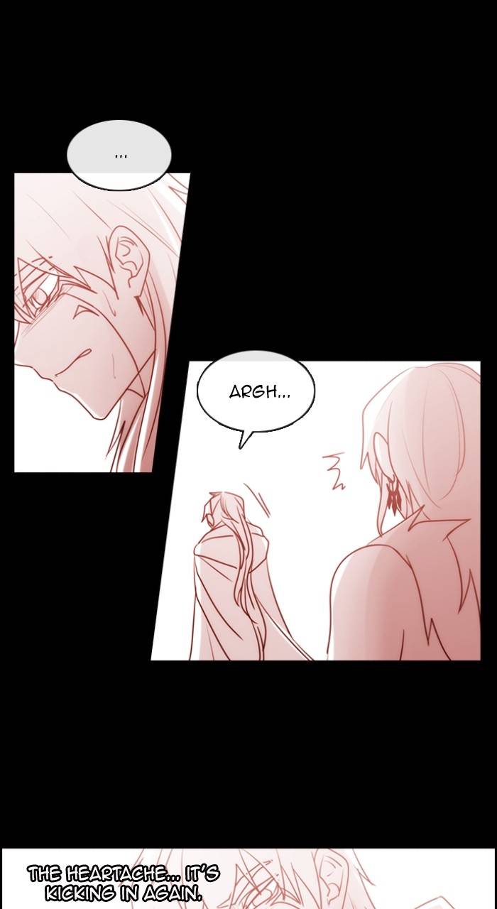 Kubera chapter 548 page 20