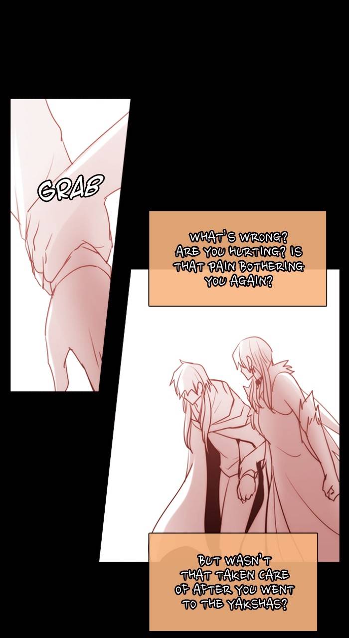 Kubera chapter 548 page 22