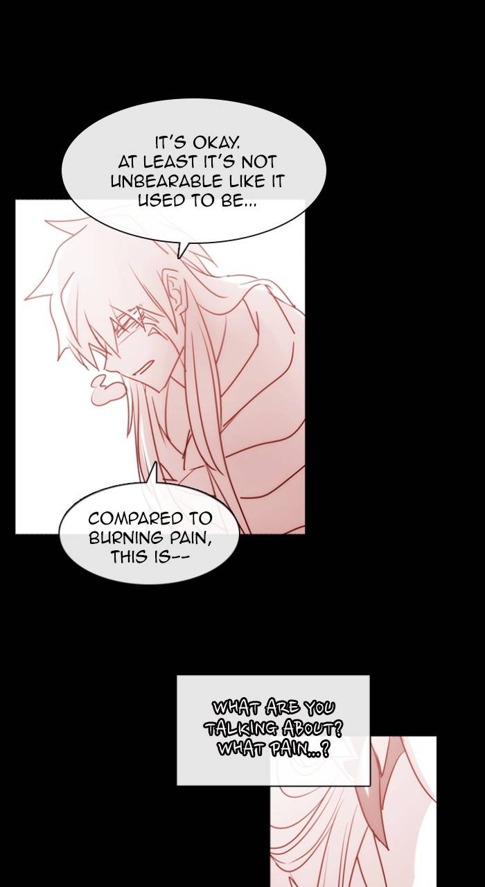 Kubera chapter 548 page 23