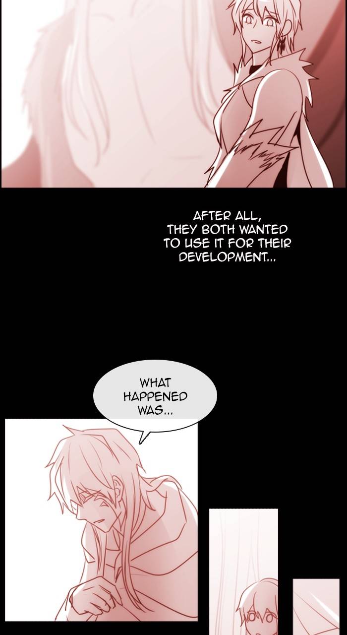 Kubera chapter 548 page 25