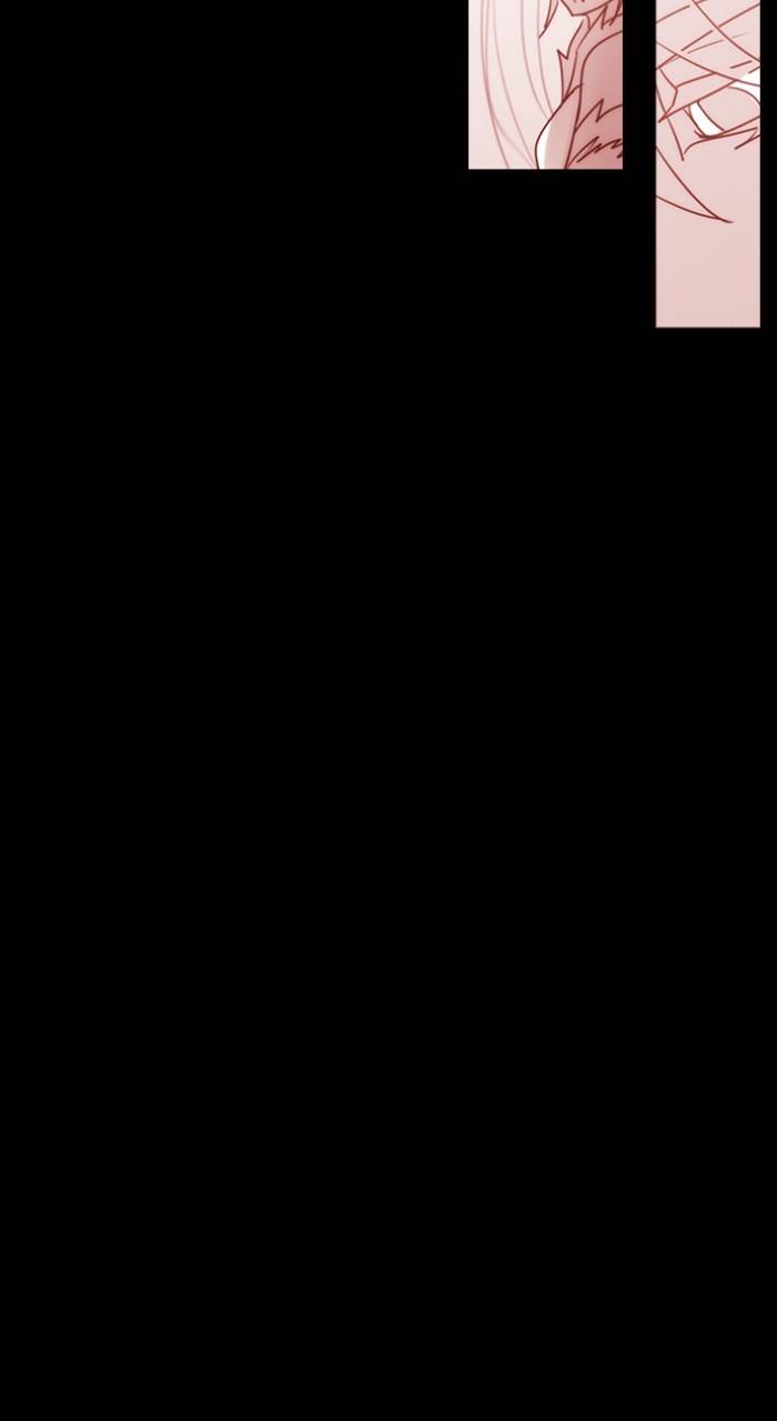 Kubera chapter 548 page 26