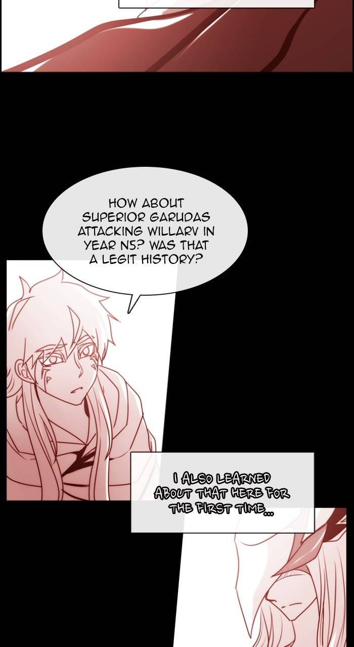 Kubera chapter 548 page 3