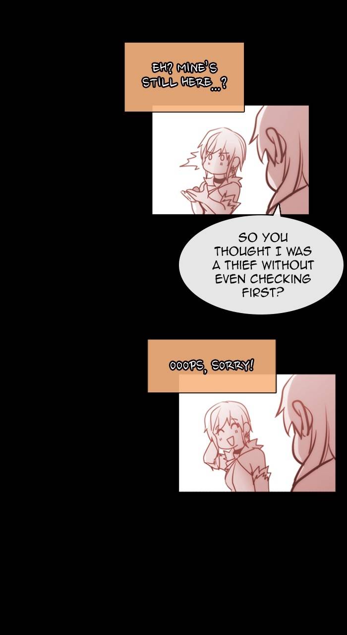 Kubera chapter 548 page 31