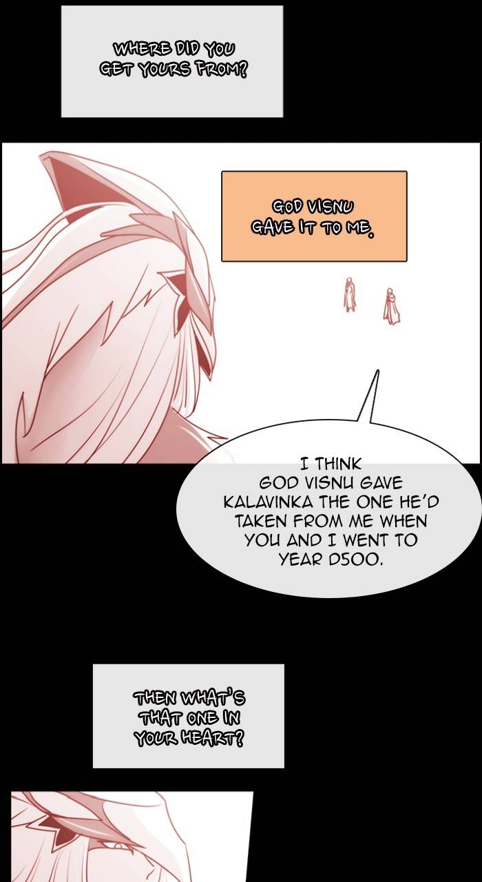 Kubera chapter 548 page 32