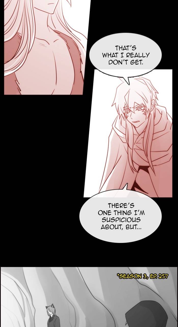 Kubera chapter 548 page 33