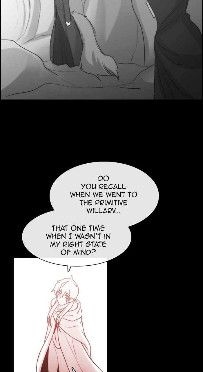 Kubera chapter 548 page 34