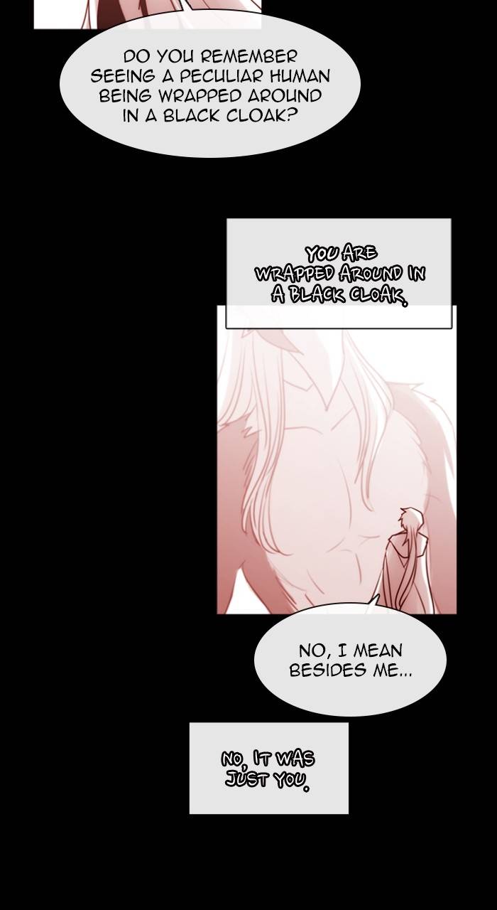 Kubera chapter 548 page 35
