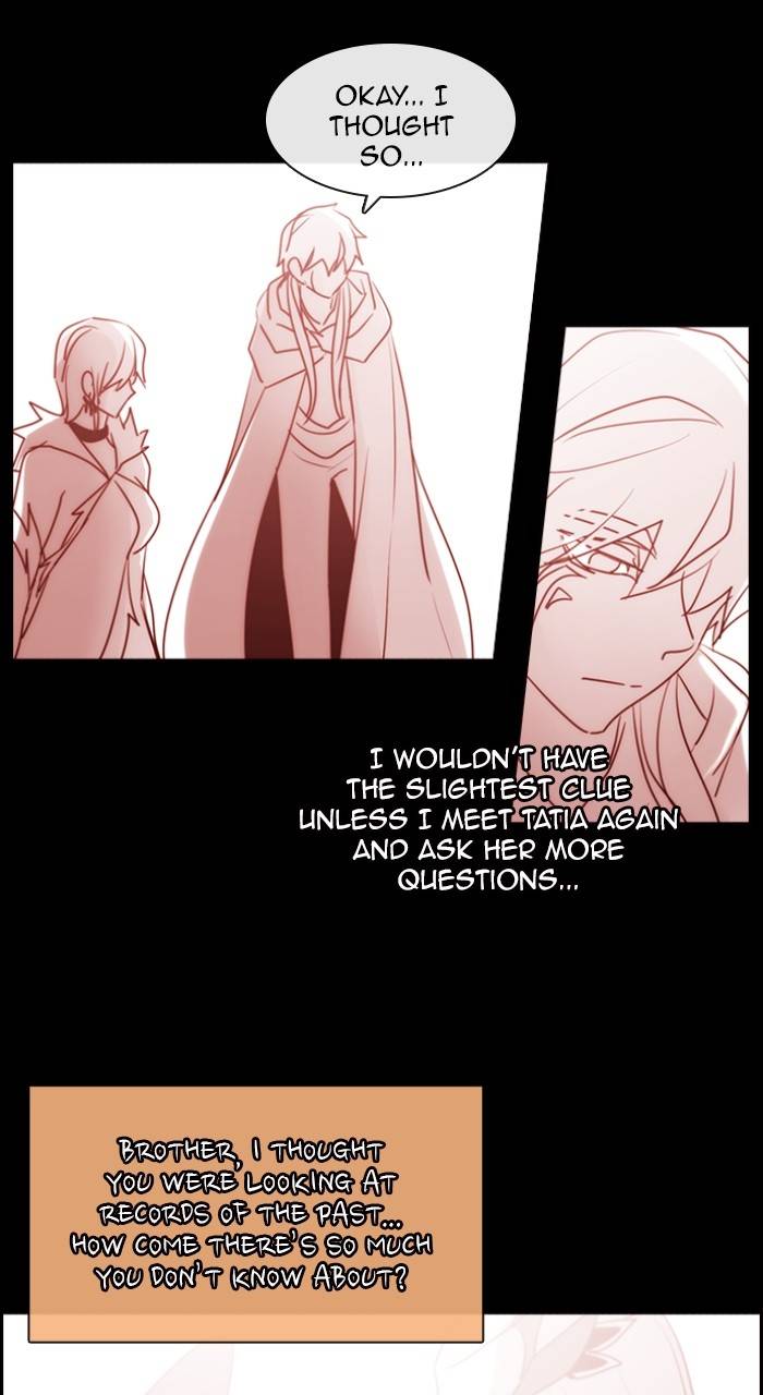 Kubera chapter 548 page 36