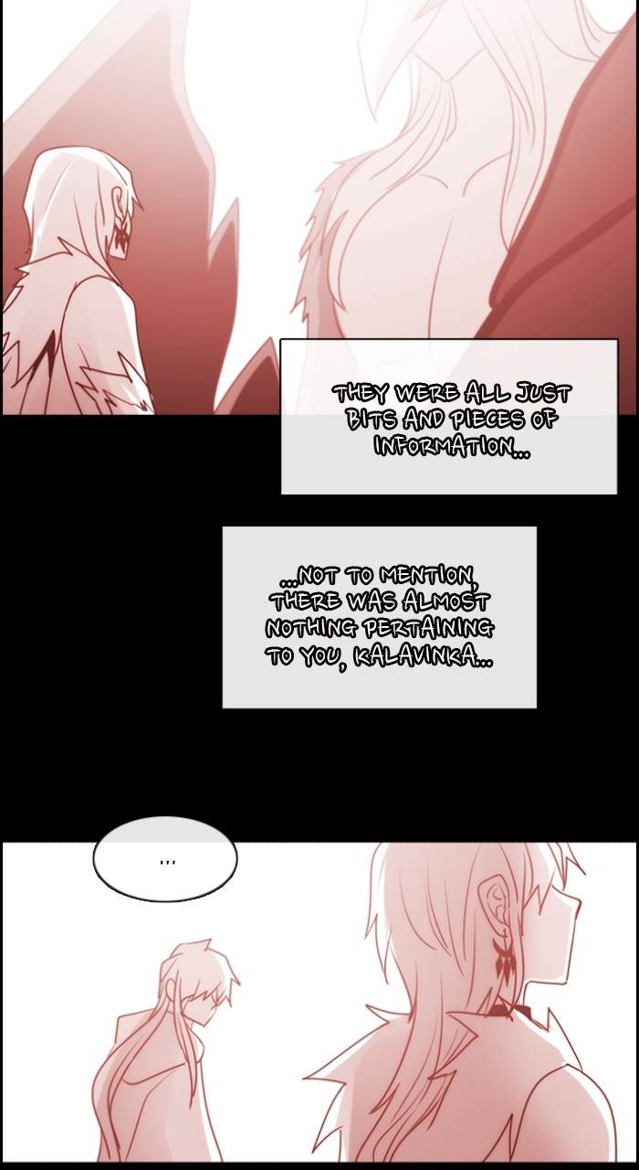 Kubera chapter 548 page 37
