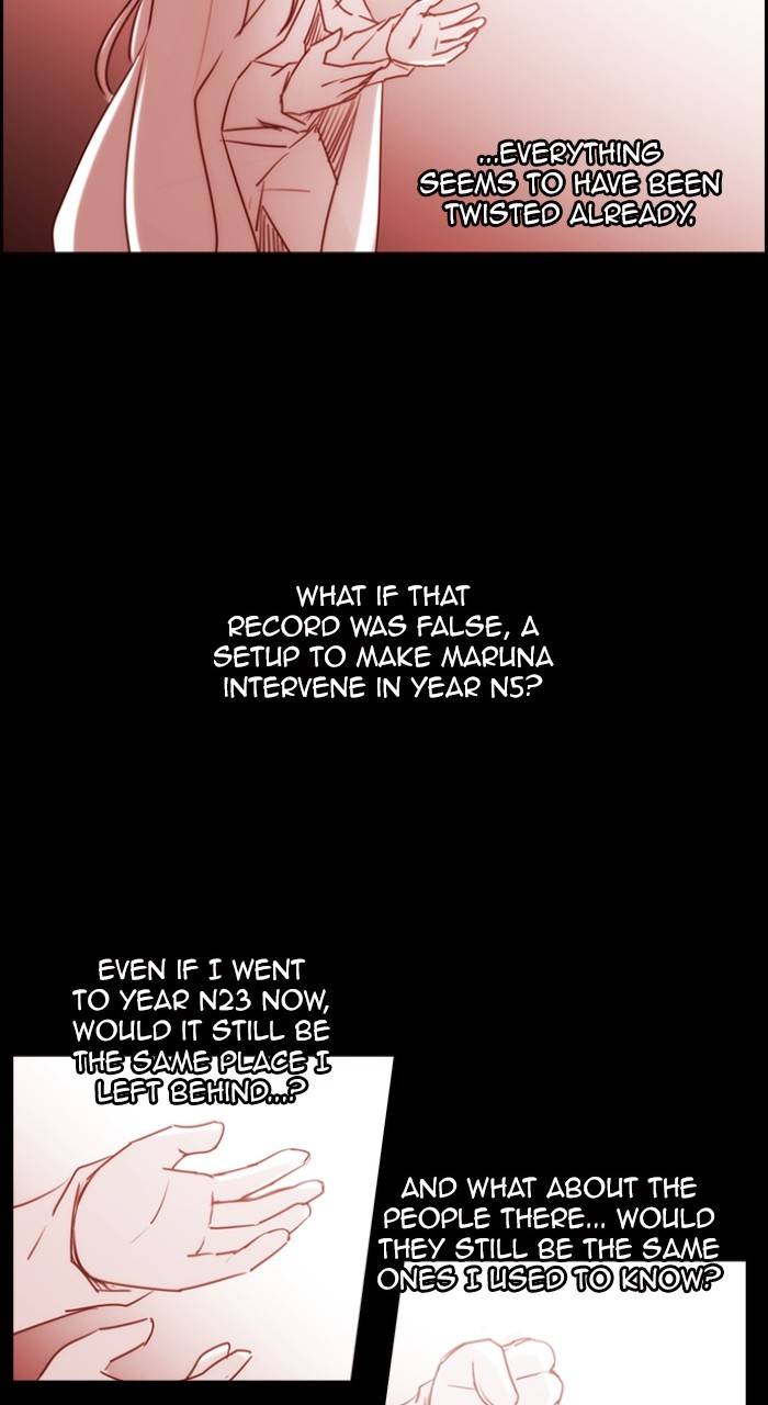 Kubera chapter 548 page 39