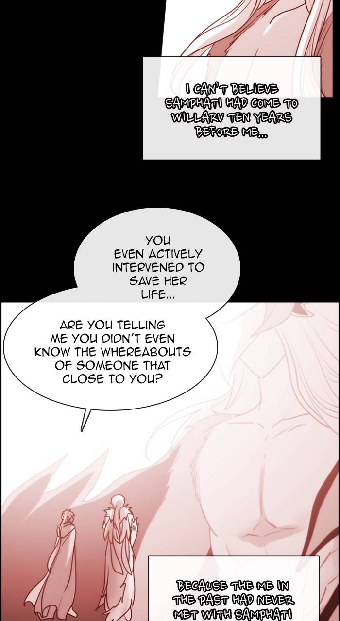 Kubera chapter 548 page 4