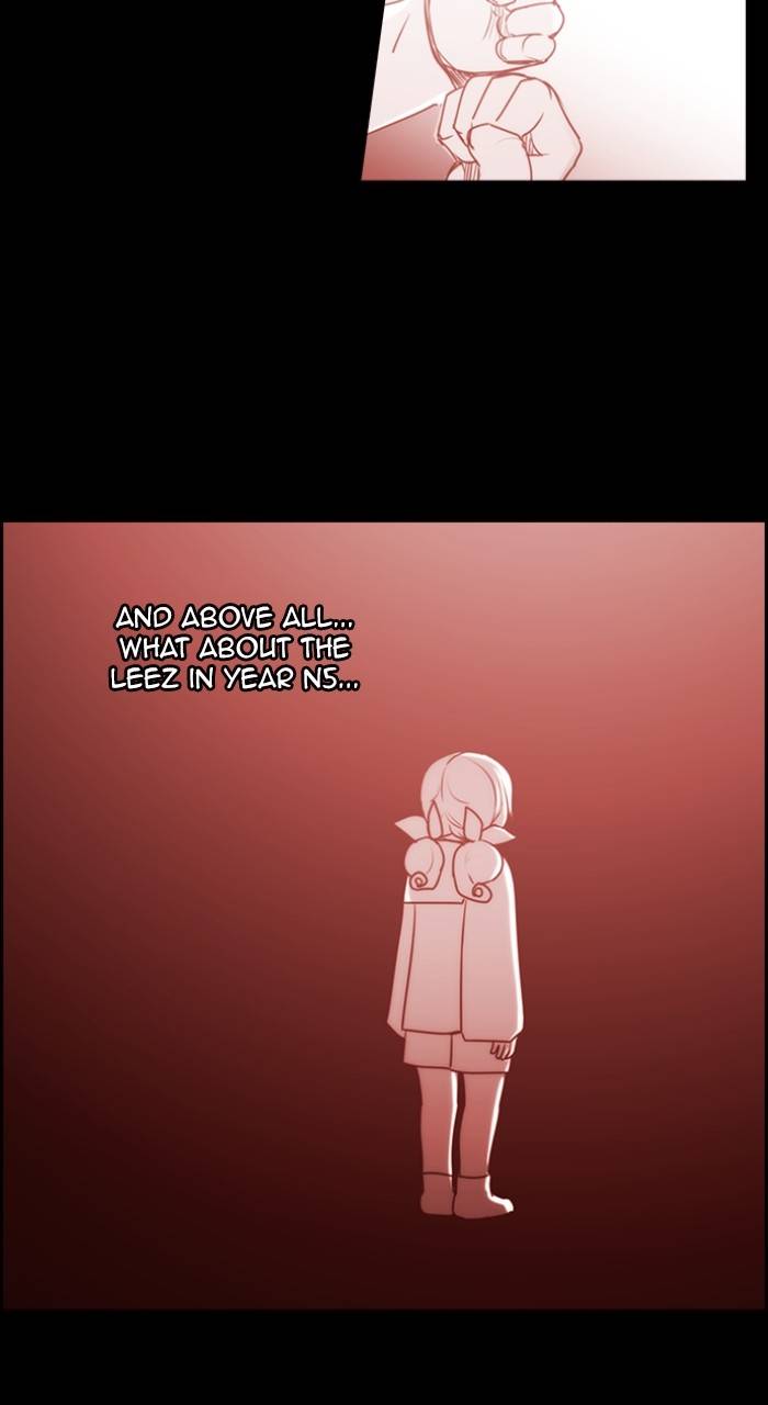 Kubera chapter 548 page 40