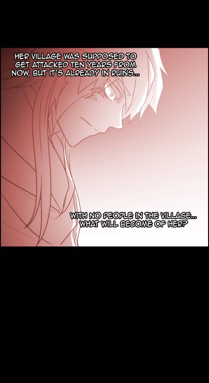 Kubera chapter 548 page 41