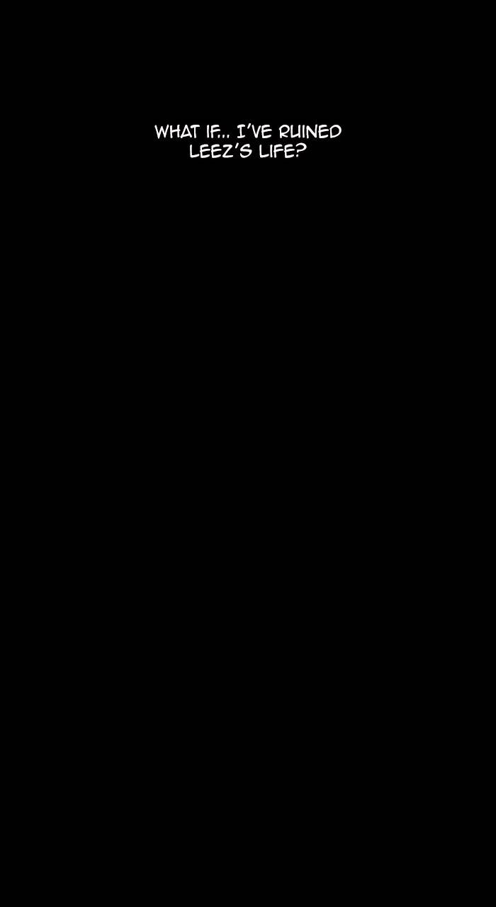 Kubera chapter 548 page 42