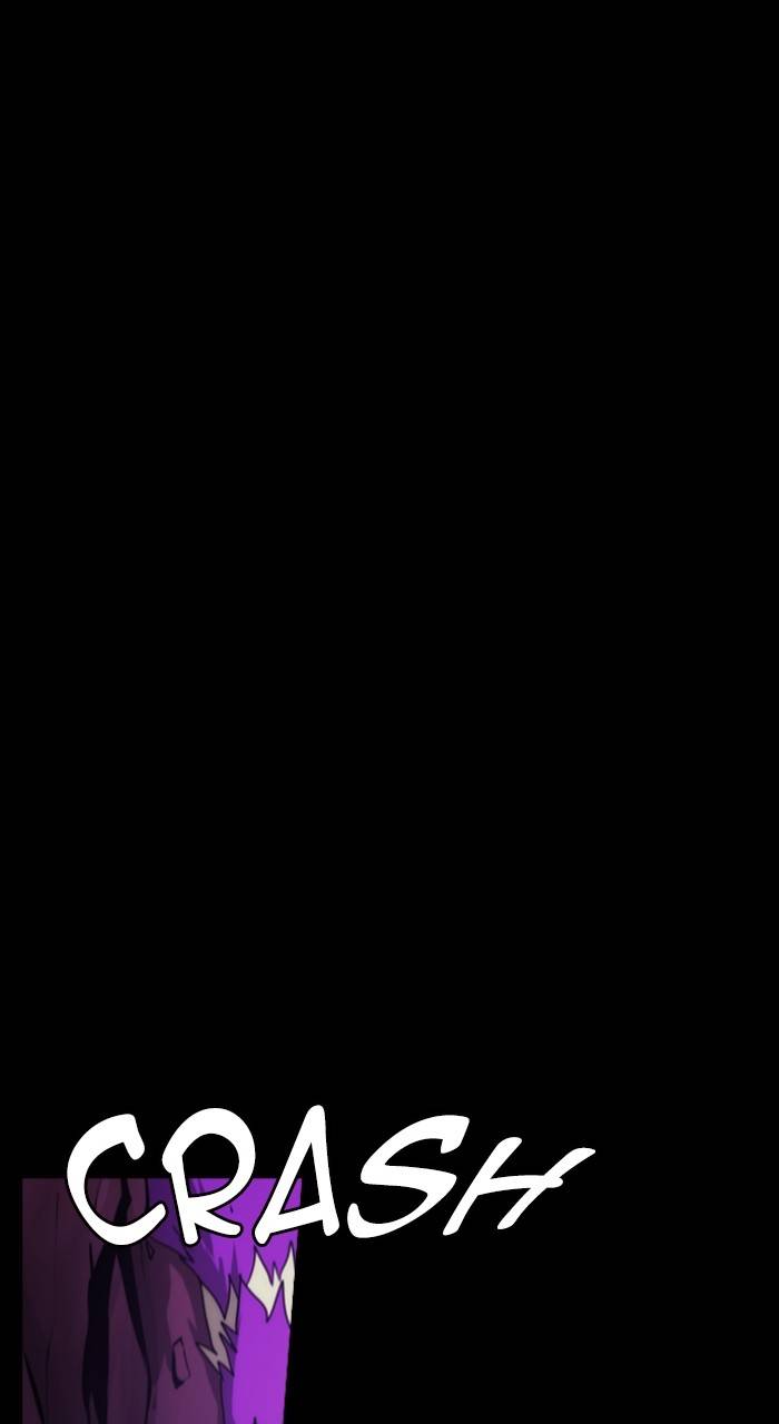 Kubera chapter 548 page 43