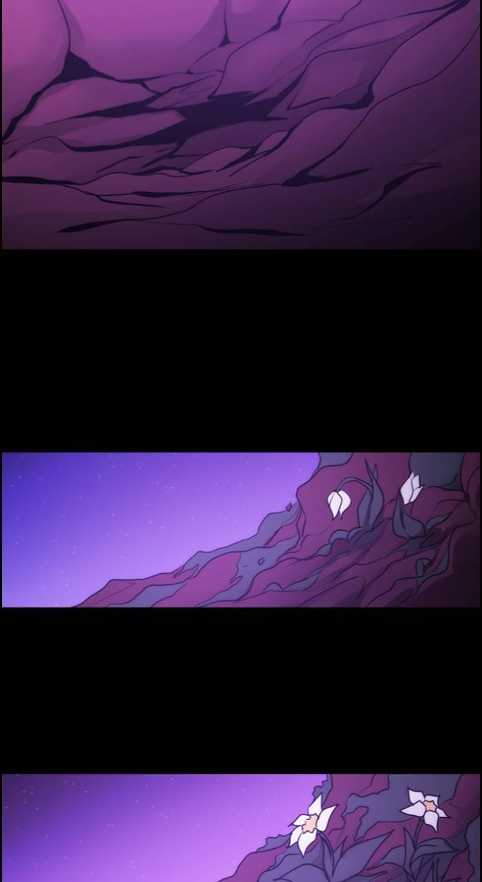 Kubera chapter 548 page 46