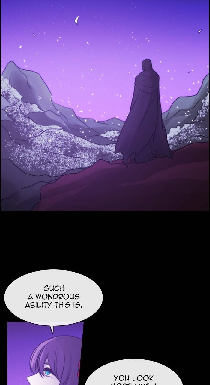 Kubera chapter 548 page 48