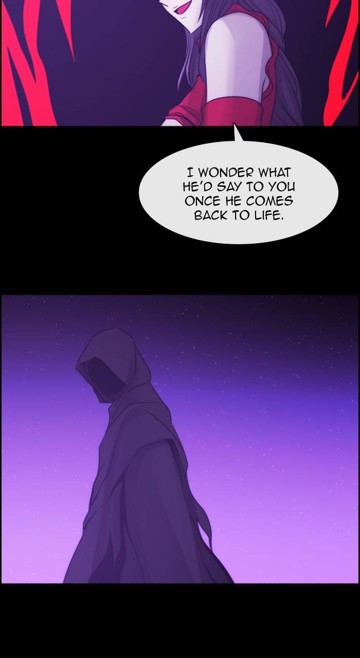 Kubera chapter 548 page 50