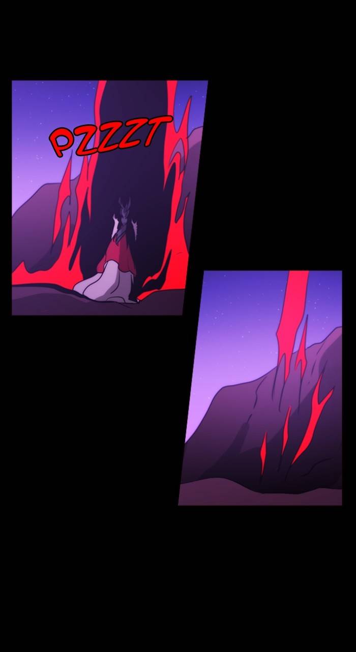 Kubera chapter 548 page 51