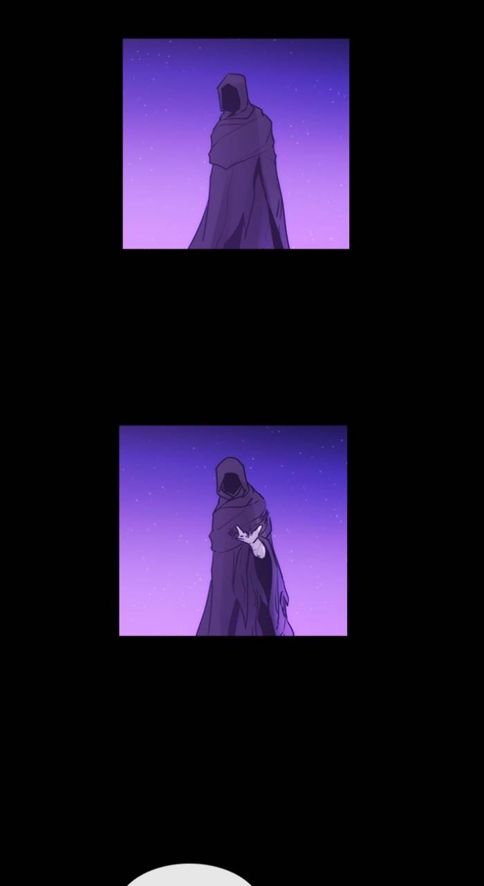 Kubera chapter 548 page 52