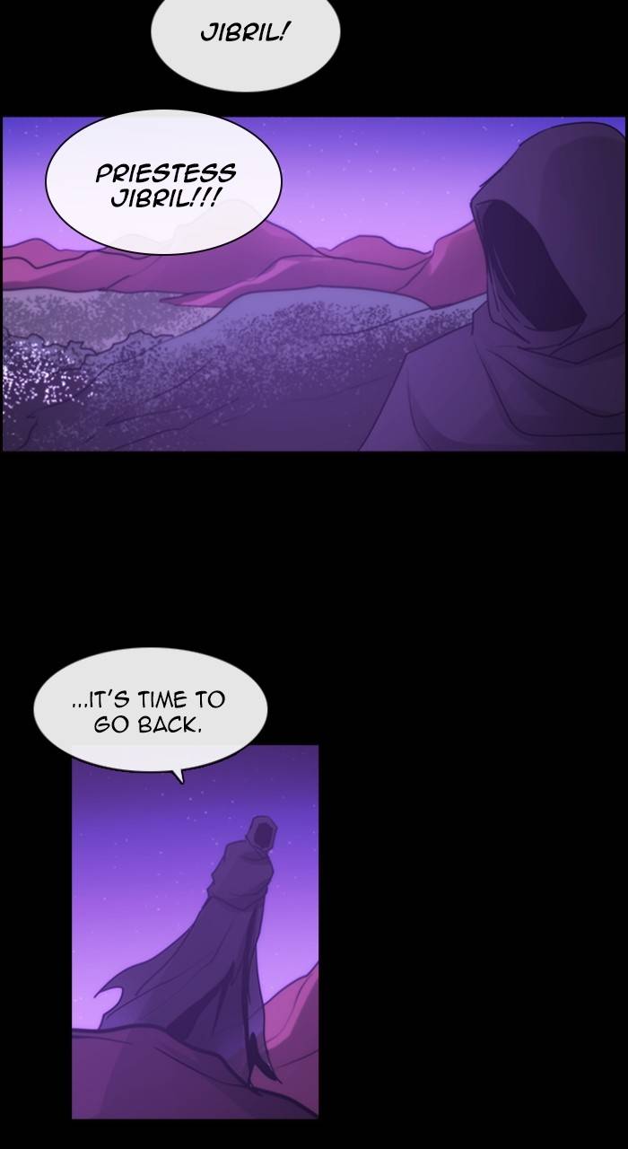 Kubera chapter 548 page 53