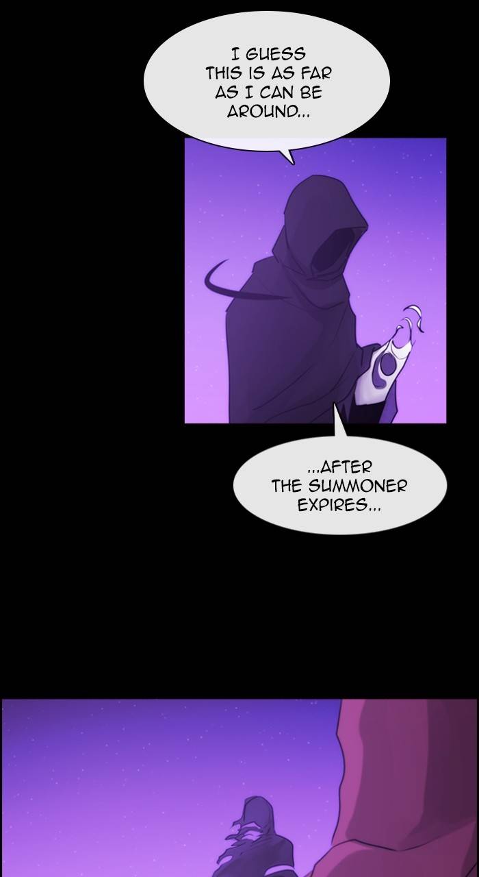 Kubera chapter 548 page 54