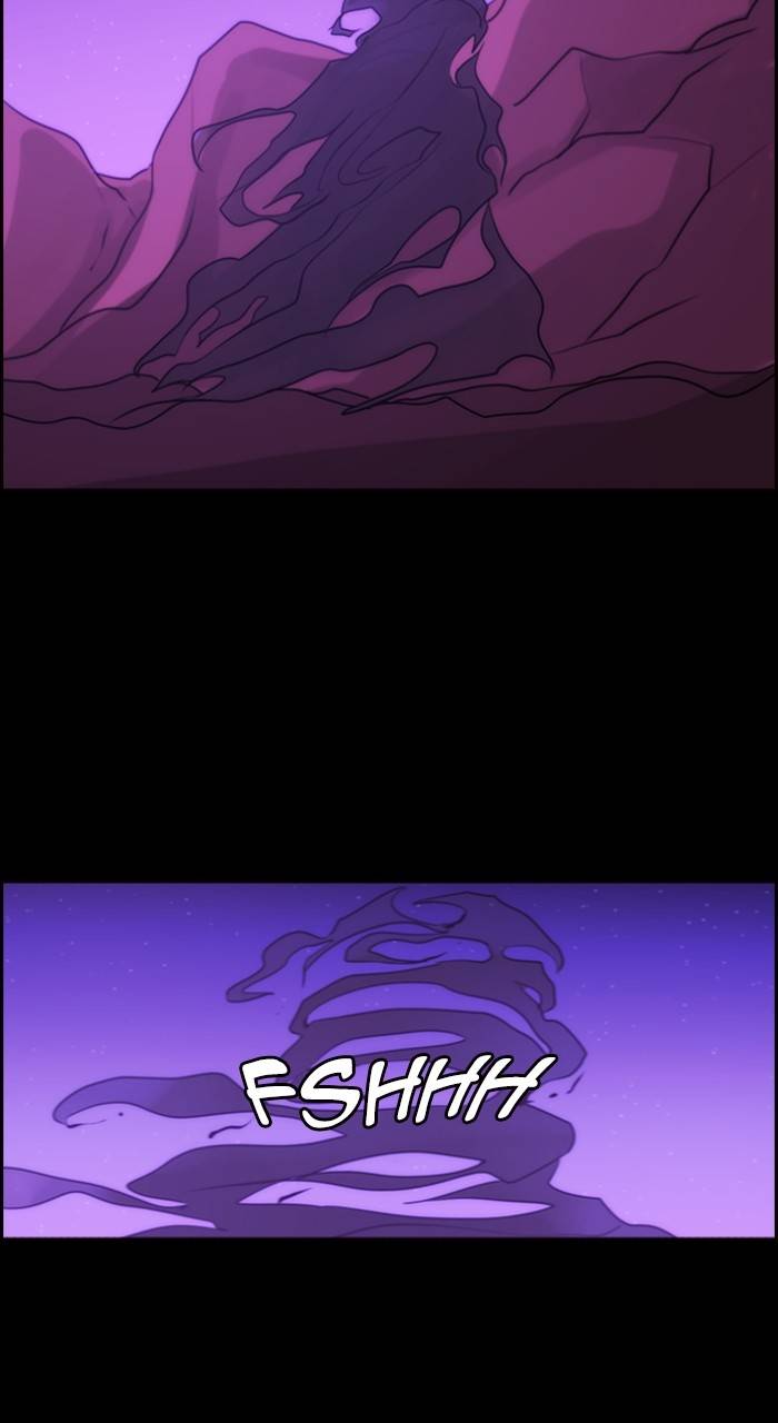 Kubera chapter 548 page 55