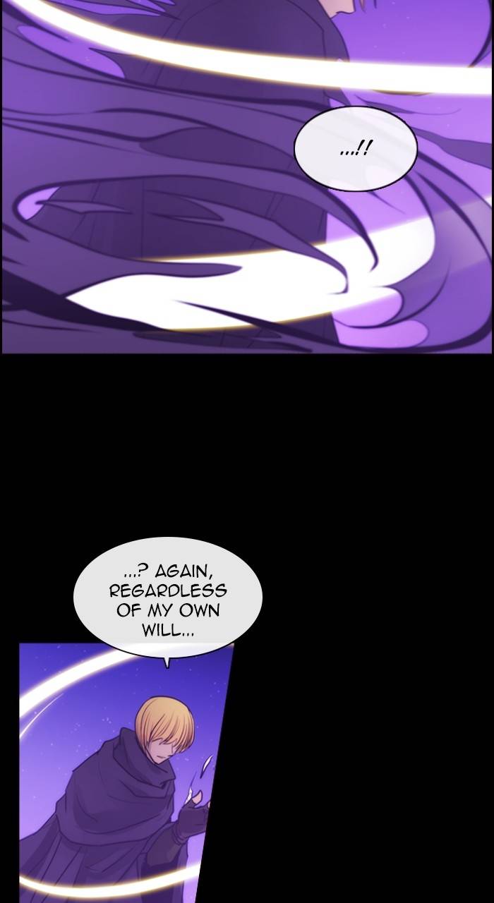 Kubera chapter 548 page 58