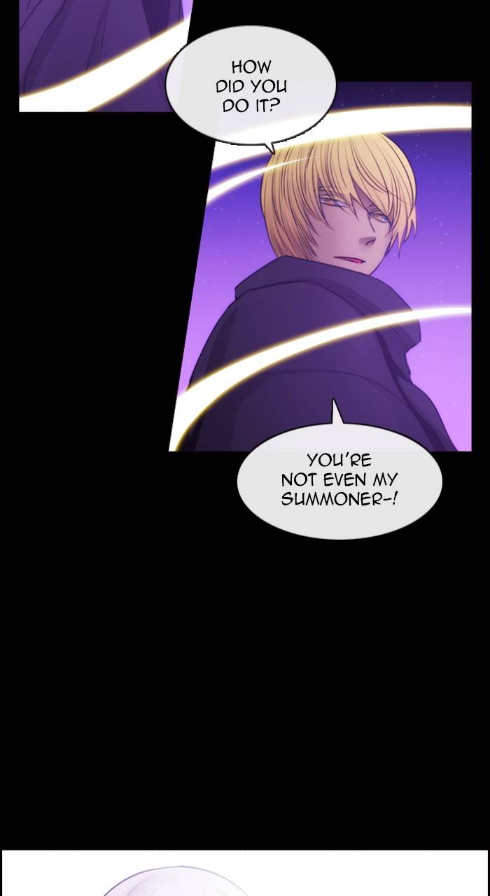 Kubera chapter 548 page 59