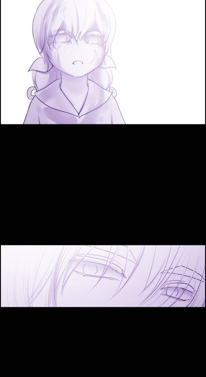 Kubera chapter 548 page 60