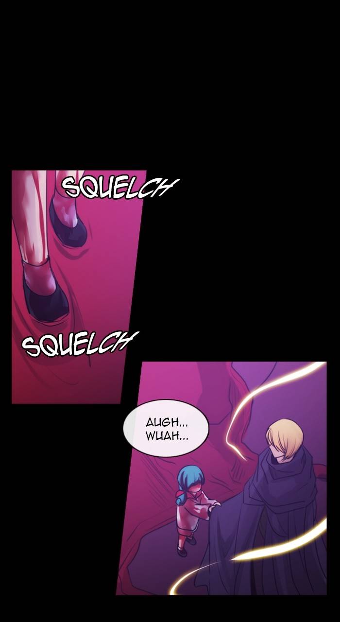 Kubera chapter 548 page 61