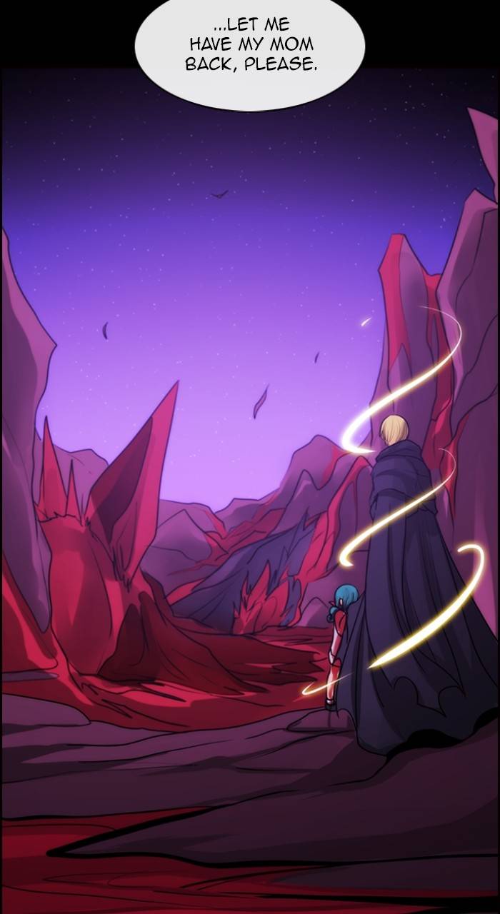 Kubera chapter 548 page 63