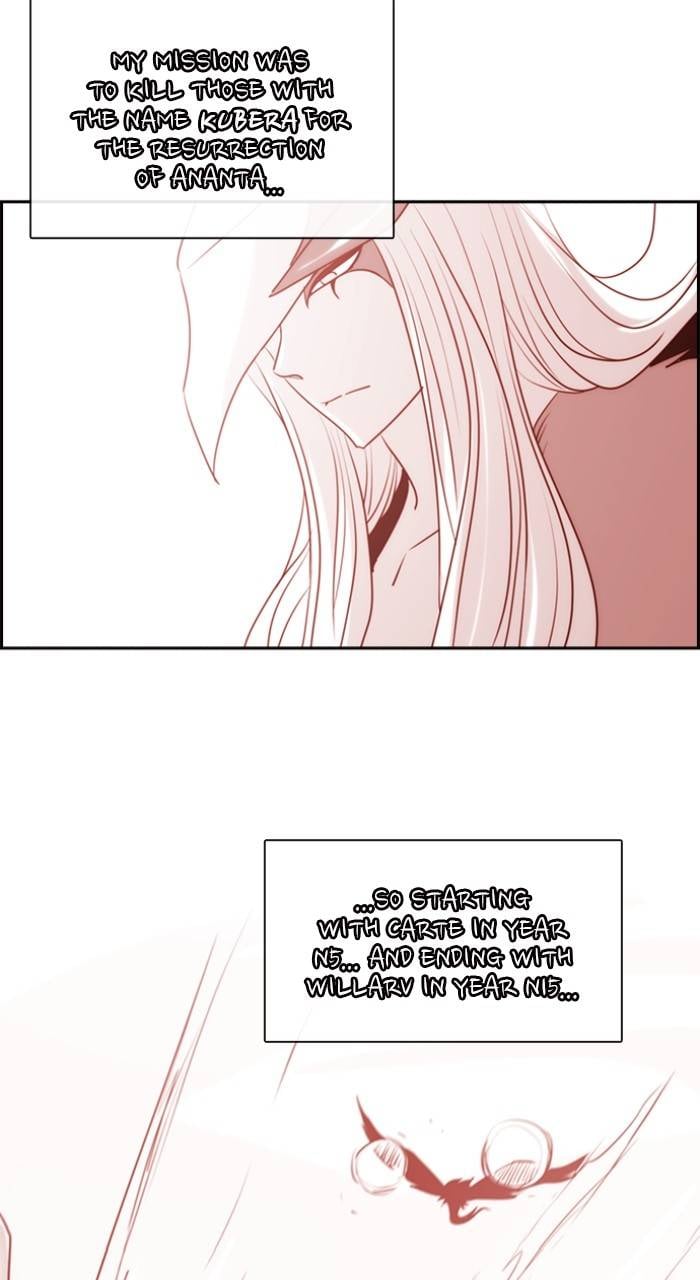 Kubera chapter 548 page 8
