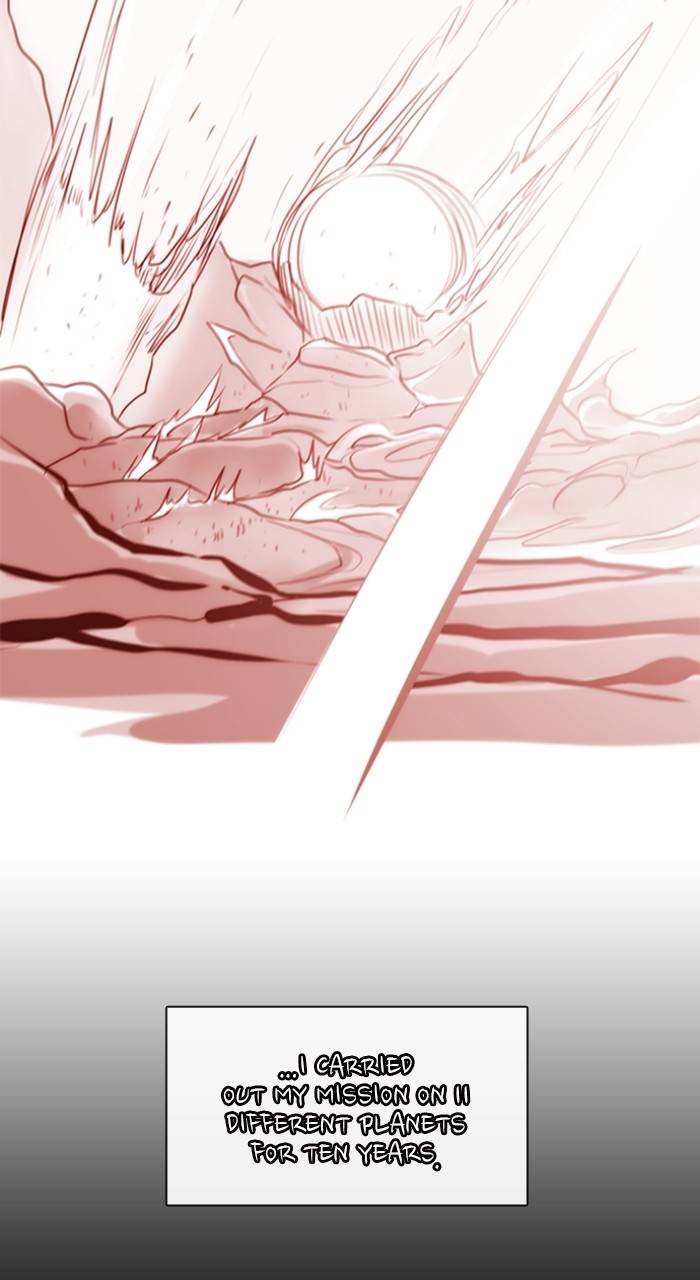 Kubera chapter 548 page 9