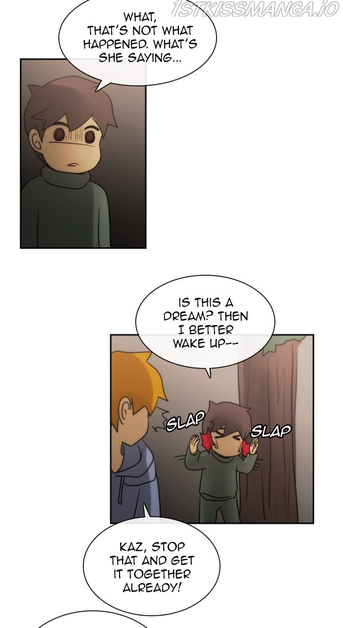 Kubera chapter 549 page 10