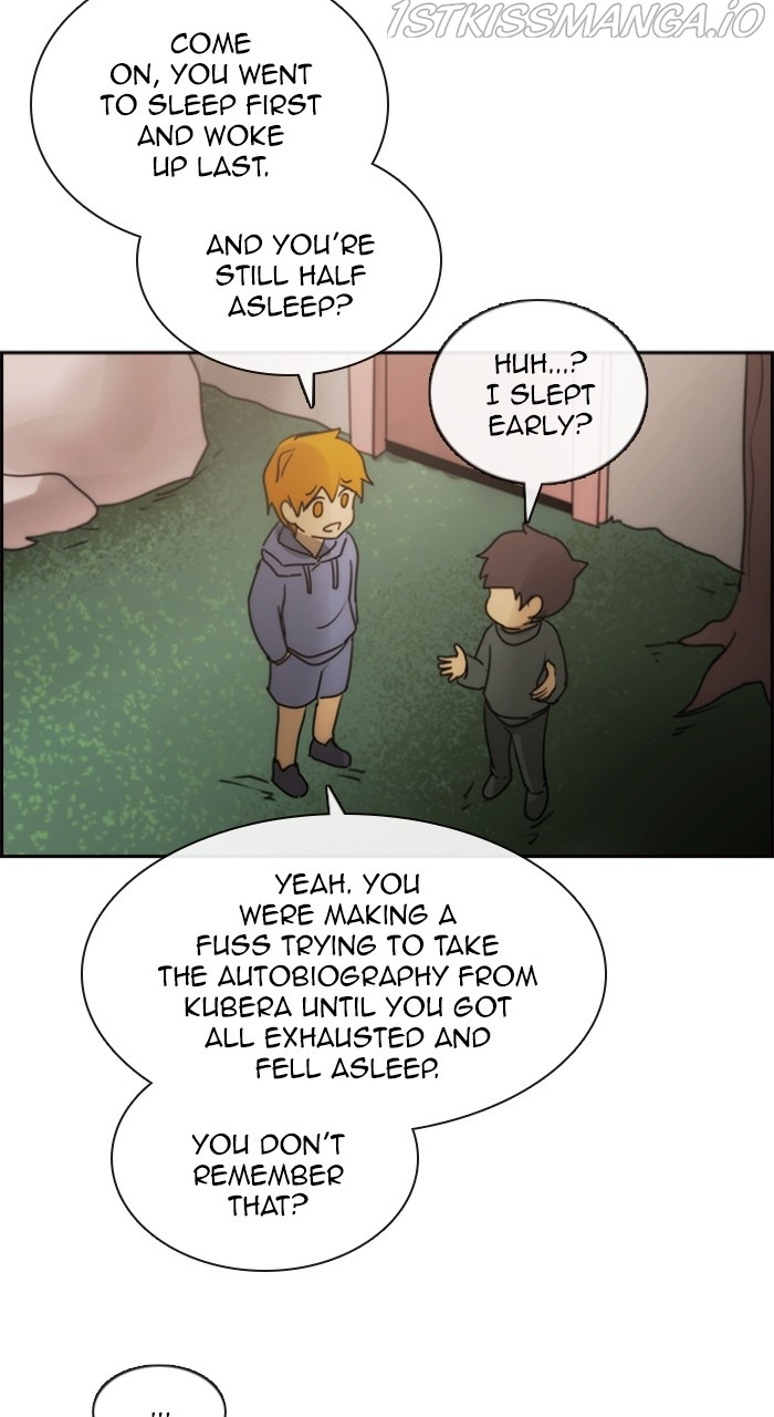 Kubera chapter 549 page 11
