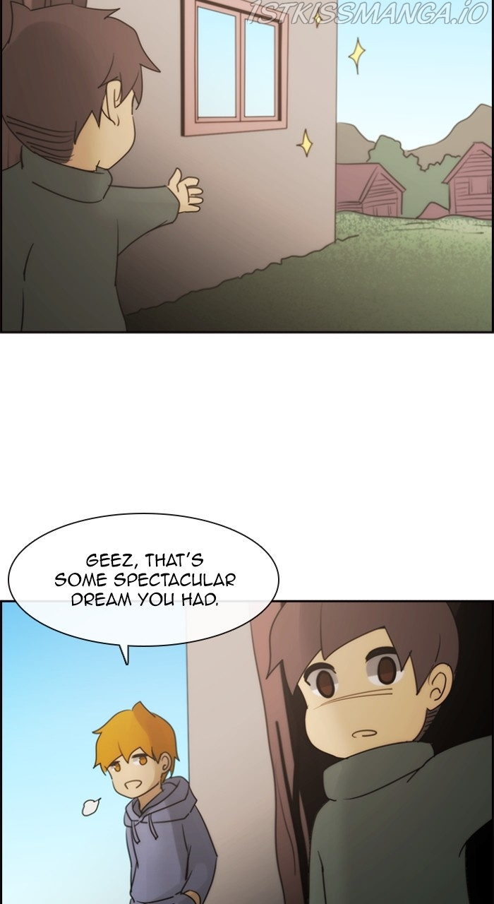 Kubera chapter 549 page 14