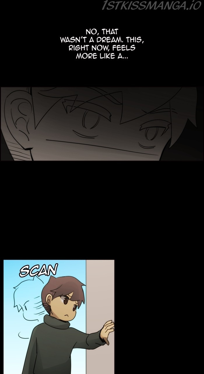 Kubera chapter 549 page 17