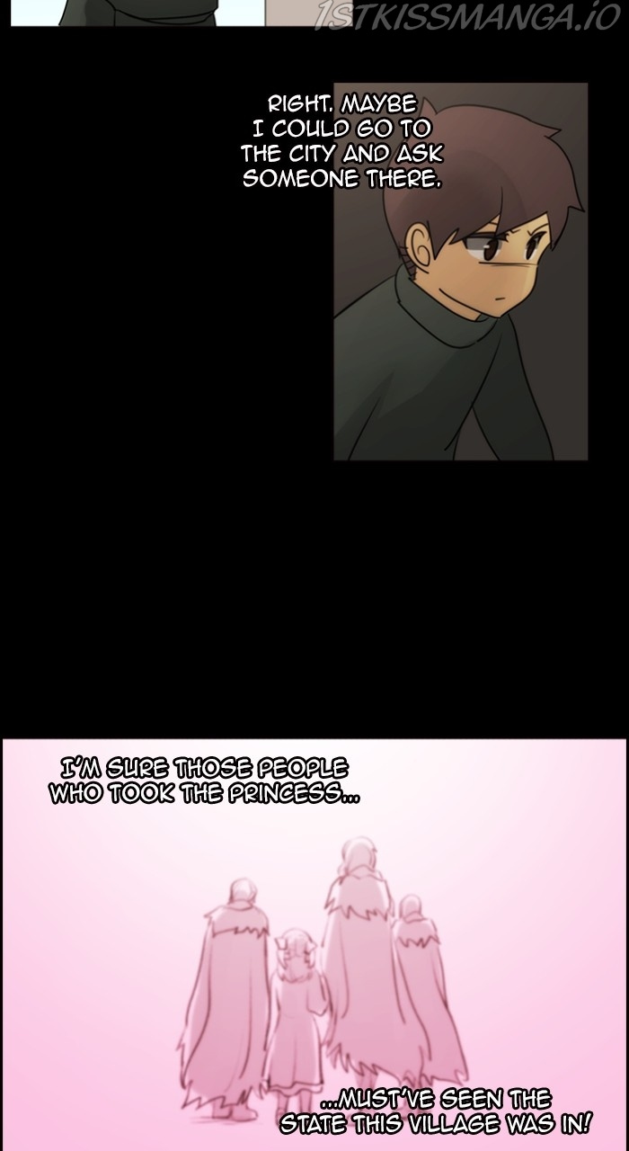 Kubera chapter 549 page 18