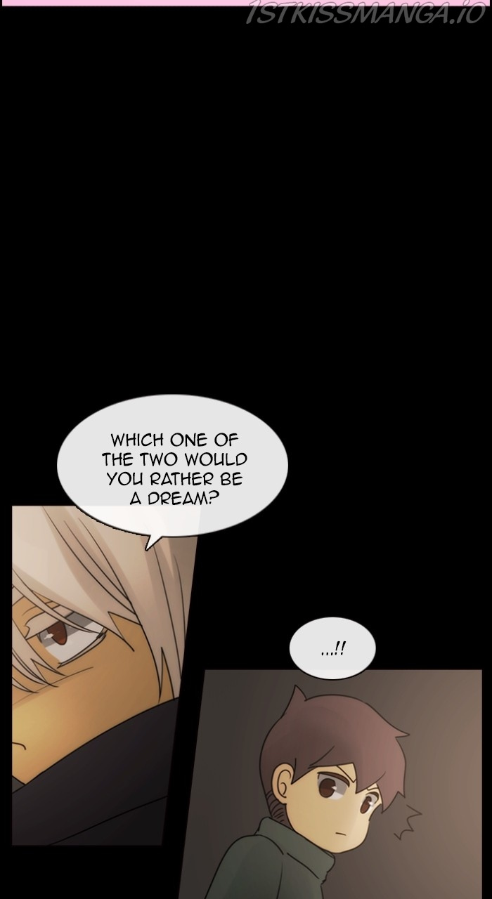 Kubera chapter 549 page 19