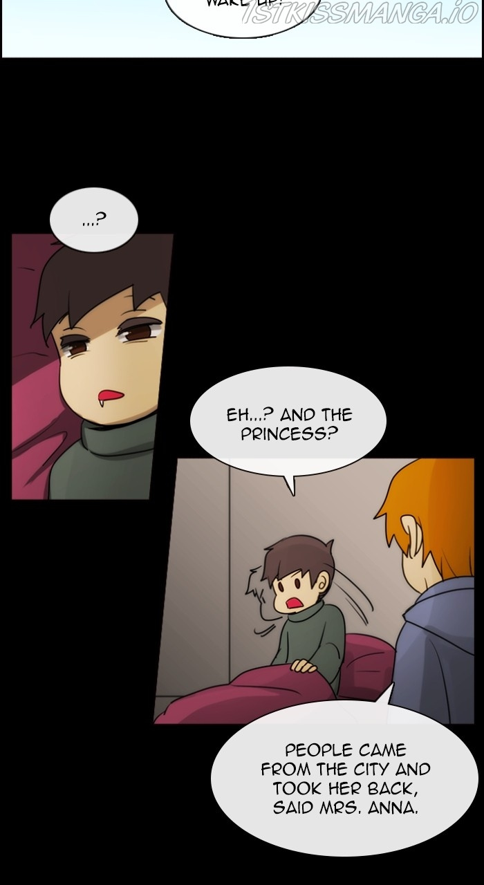 Kubera chapter 549 page 2