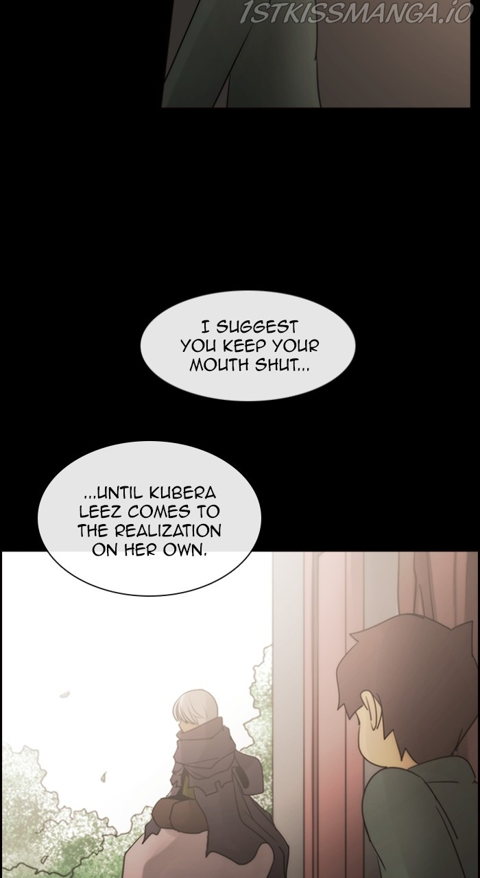 Kubera chapter 549 page 20