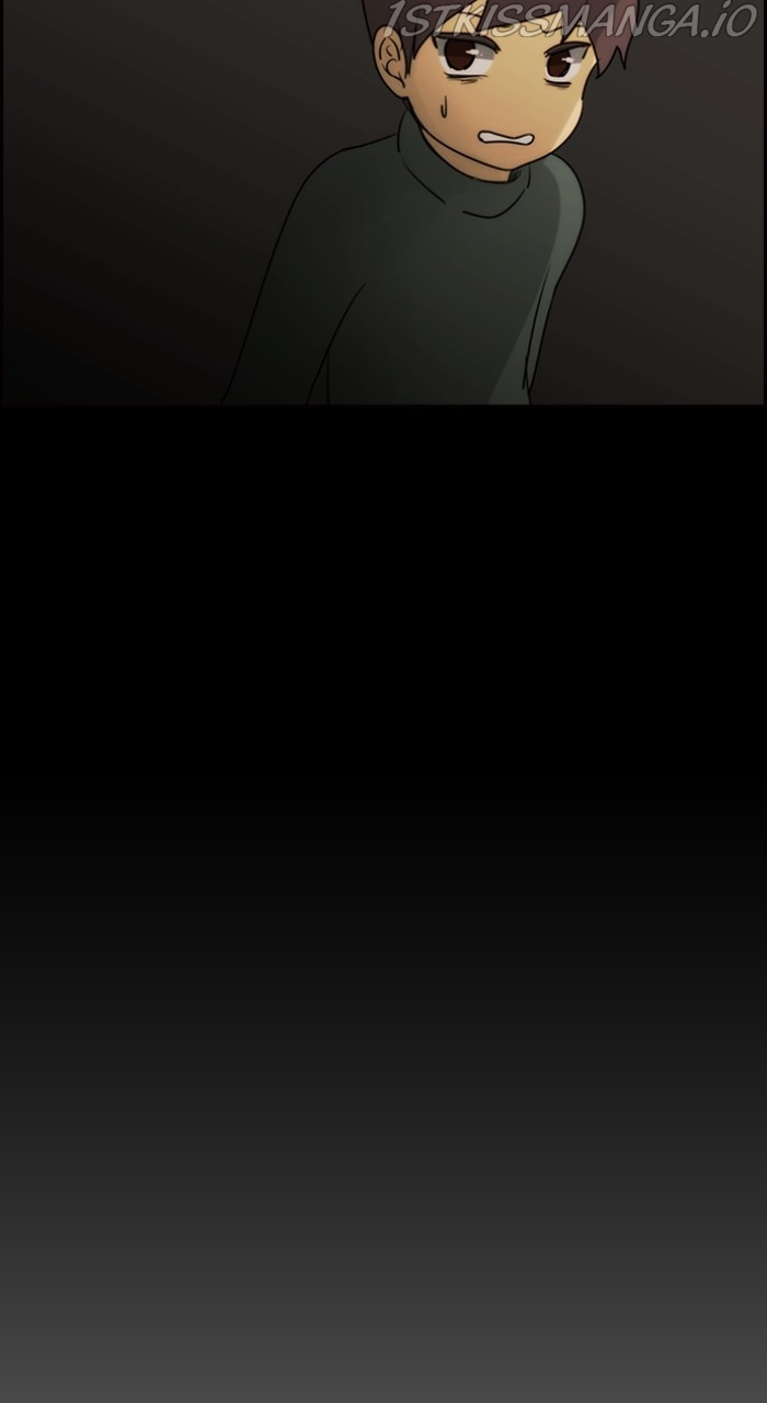 Kubera chapter 549 page 22