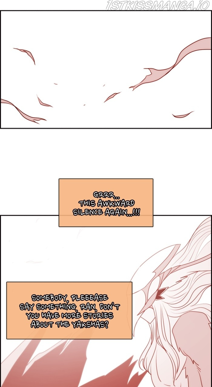 Kubera chapter 549 page 24