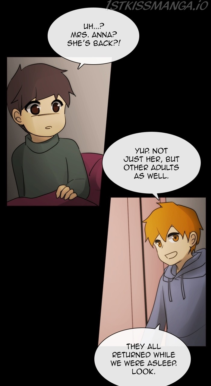 Kubera chapter 549 page 3