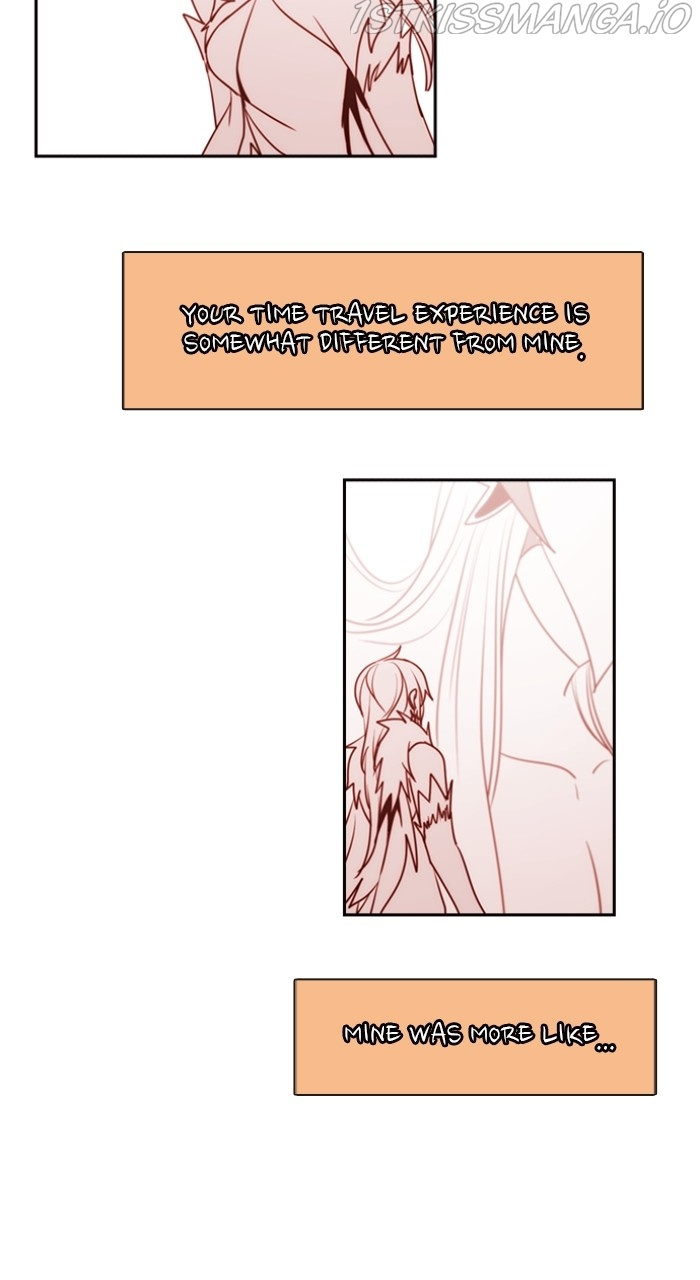 Kubera chapter 549 page 30