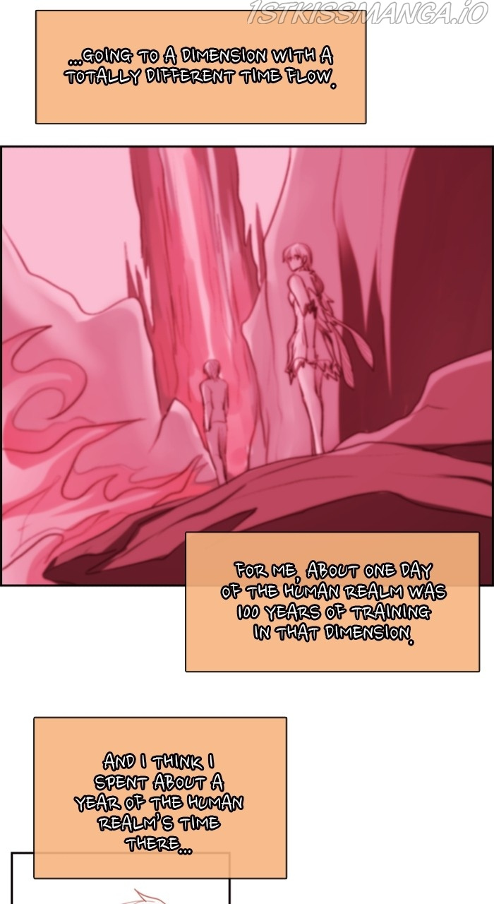 Kubera chapter 549 page 31