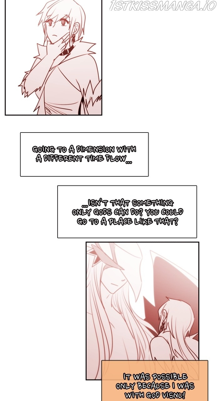 Kubera chapter 549 page 32