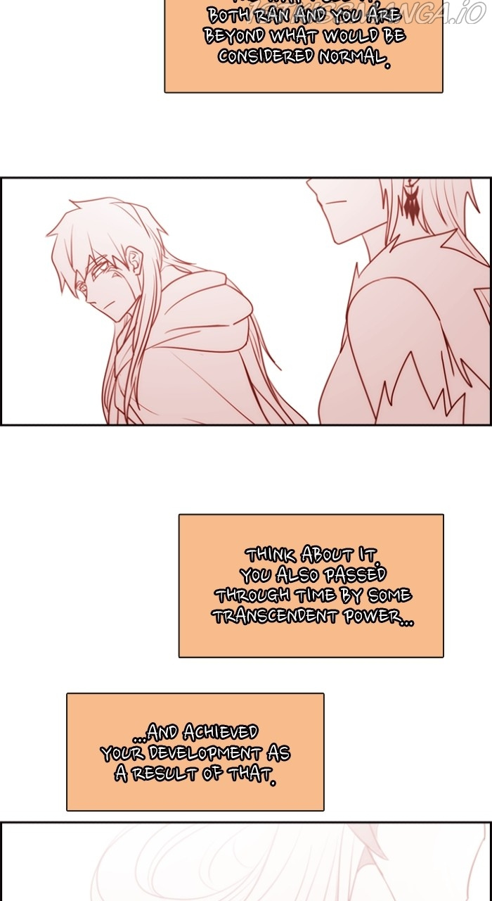 Kubera chapter 549 page 35