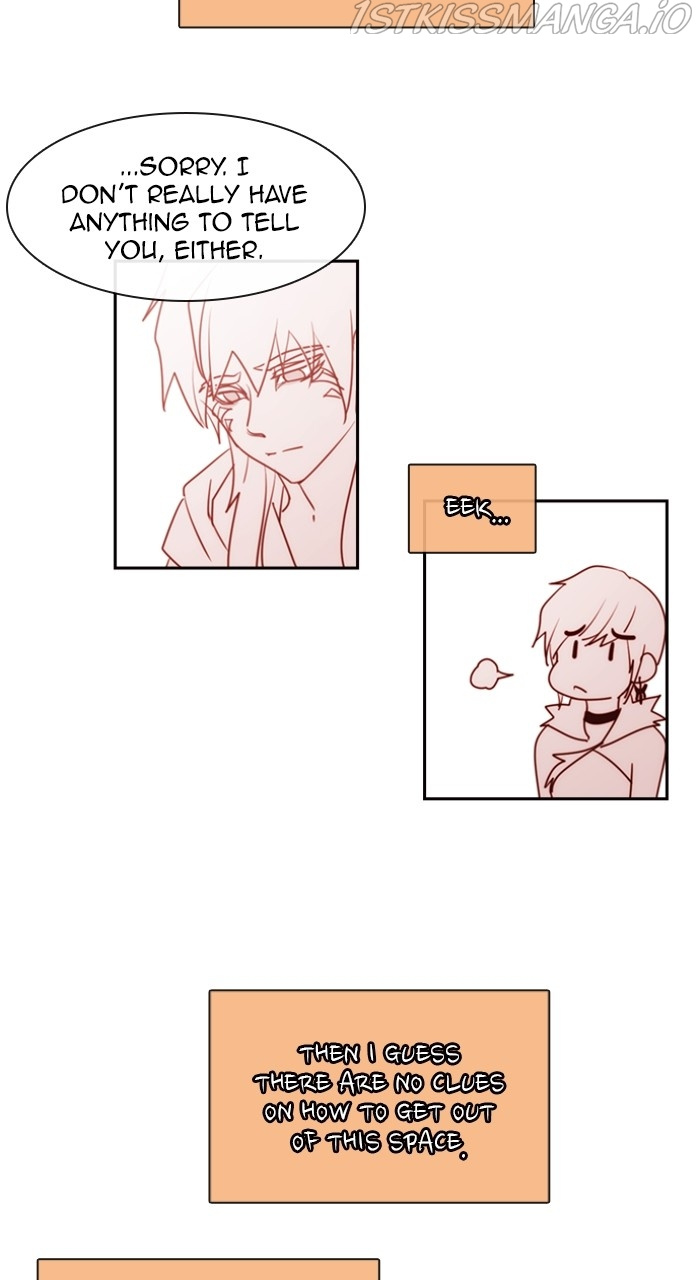 Kubera chapter 549 page 39